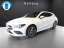 Mercedes-Benz CLA 250 AMG Line CLA 250 e Shooting Brake