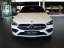 Mercedes-Benz CLA 250 AMG Line CLA 250 e Shooting Brake