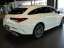 Mercedes-Benz CLA 250 AMG Line CLA 250 e Shooting Brake