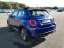 Fiat 500X Dolcevita Sport