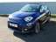 Fiat 500X Dolcevita Sport