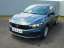 Fiat Tipo Life