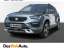 Seat Ateca 2.0 TDI 4Drive DSG Style