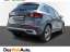 Seat Ateca 2.0 TDI 4Drive DSG Style