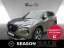 Nissan X-trail Tekna e-4ORCE