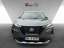 Nissan X-trail Tekna e-4ORCE