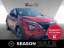 Nissan Juke N-DESIGN Hybrid / Tech-Paket/BOSE/Winter