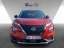 Nissan Juke N-DESIGN Hybrid / Tech-Paket/BOSE/Winter