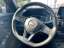 Nissan Juke N-DESIGN Hybrid / Tech-Paket/BOSE/Winter