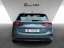 Kia Ceed Edition 7 Emotion Vision