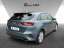 Kia Ceed Edition 7 Emotion Vision