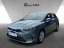 Kia Ceed Edition 7 Emotion Vision