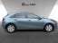 Kia Ceed Edition 7 Emotion Vision