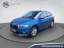 Skoda Fabia Selection TSI