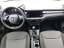 Skoda Fabia Selection TSI