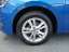 Skoda Fabia Selection TSI