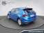 Skoda Fabia Selection TSI