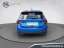 Skoda Fabia Selection TSI