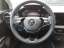 Skoda Fabia Selection TSI