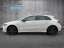 Mercedes-Benz A 250 A 250 e AMG