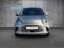 Smart EQ forfour Passion