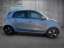 Smart EQ forfour Passion