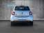 Smart EQ forfour Passion