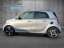 Smart EQ forfour Passion