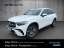 Mercedes-Benz GLC 220 4MATIC AMG Line GLC 220 d