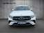 Mercedes-Benz GLC 220 4MATIC AMG Line GLC 220 d