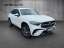 Mercedes-Benz GLC 220 4MATIC AMG Line GLC 220 d