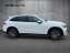 Mercedes-Benz GLC 220 4MATIC AMG Line GLC 220 d