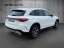 Mercedes-Benz GLC 220 4MATIC AMG Line GLC 220 d