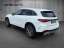 Mercedes-Benz GLC 220 4MATIC AMG Line GLC 220 d