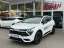 Kia Sportage GDi GT-Line Vierwielaandrijving