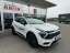 Kia Sportage GDi GT-Line Vierwielaandrijving