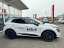 Kia Sportage GDi GT-Line Vierwielaandrijving