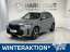 BMW X5 M-Sport xDrive30d