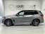 BMW X5 M-Sport xDrive30d