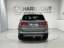 BMW X5 M-Sport xDrive30d