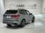 BMW X5 M-Sport xDrive30d