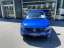 Opel Corsa 1,2 75 PS