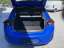 Opel Corsa 1,2 75 PS