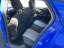 Opel Corsa 1,2 75 PS