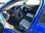 Opel Corsa 1,2 75 PS