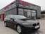 BMW 520 520d Touring