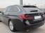 BMW 520 520d Touring