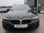 BMW 520 520d Touring