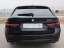 BMW 520 520d Touring