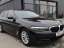 BMW 520 520d Touring